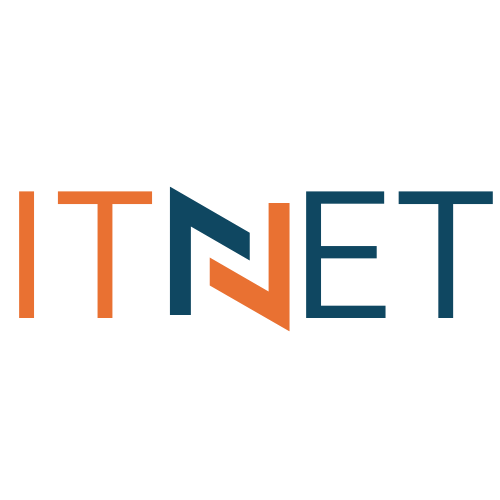 ITNET